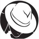 A000_LanceLee的个人资料头像