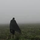 江城_圻的个人资料头像