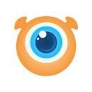 咕噜科技蓝鲨的个人资料头像