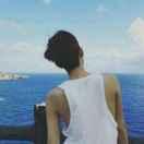 ayalewis的个人资料头像