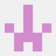 grreatxiaoting的个人资料头像