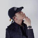 _Char的个人资料头像