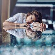 晴雨天2789的个人资料头像