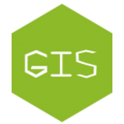 lzxue的个人资料头像