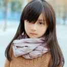 秋天的城市的个人资料头像