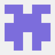 chenjingwencode的个人资料头像