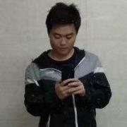 HeYuansong的个人资料头像