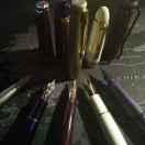 alucard55139的个人资料头像