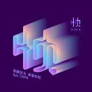 郭冲在掘金的个人资料头像