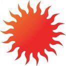 贺杰的个人资料头像