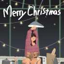 兔兔同志55149的个人资料头像