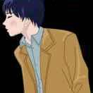 AA陈55153的个人资料头像