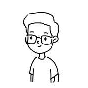 Helianthus_as的个人资料头像