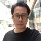 SunnyChan同学的个人资料头像