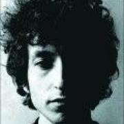 chasuner的个人资料头像