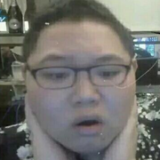IAmWilling的个人资料头像
