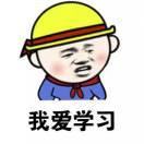 腳踏七色彩雲的个人资料头像