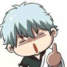 嘻咪的个人资料头像