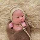 andyLuo55188的个人资料头像