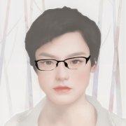 Dujiancheng3000的个人资料头像