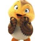 鹧鸪仔的个人资料头像