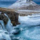 坚盾人事小晨的个人资料头像