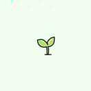 刷新中的个人资料头像