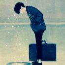 a小桀丶的个人资料头像