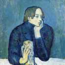 糖丸cloud的个人资料头像