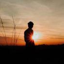 MrWangnextdoor的个人资料头像