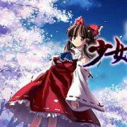 我想吃星星的个人资料头像