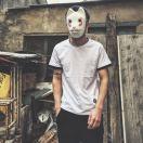 CHUNFAI的个人资料头像