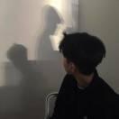 Crush君55229的个人资料头像