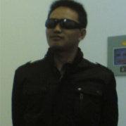 矮情马的个人资料头像