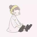 55242的个人资料头像