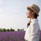 AmyWei的个人资料头像