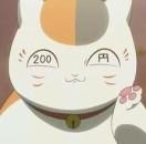 陈静雯的个人资料头像