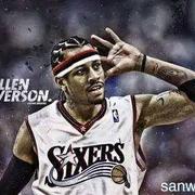 zyjxh的个人资料头像