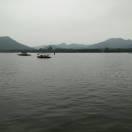 Hashing同志的个人资料头像