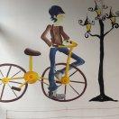 王福艺的个人资料头像