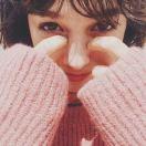 野原的个人资料头像