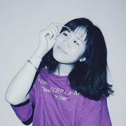 OrangePeel的个人资料头像