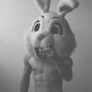 WhatisLove的个人资料头像