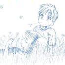 Json_zhu的个人资料头像