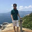 Wit55336的个人资料头像