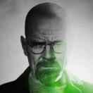 Lex同学55350的个人资料头像