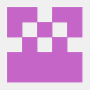 get94的个人资料头像