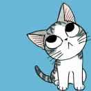 周仕豪的个人资料头像