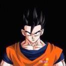 董圣源的个人资料头像