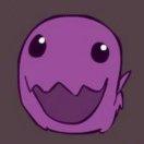 LucaBruni的个人资料头像